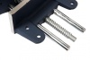 Тиски для деревообработки JET WWV/150 GR39000