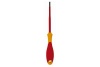 Шлицевая отвертка TOPEX 1000 В 39D473