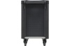 Тележка Промет WDS-5.0 new S30299022514
