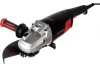 Угловая шлифмашина KEYANG DG230-22