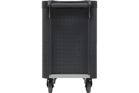 Тележка Промет WDS-5.0 new S30299022514
