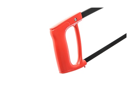 Ножовка по металлу HAMMER Flex 601-010 300мм 400760