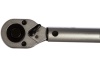 Динамометрический ключ 1/2" 40-210 Нм Inforce 06-05-105