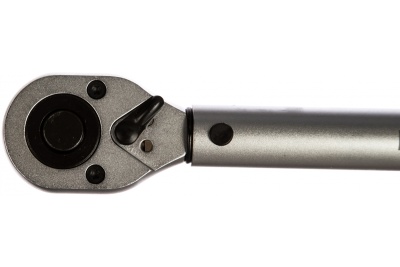 Динамометрический ключ 1/2" 40-210 Нм Inforce 06-05-105