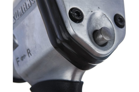 Пневматический гайковерт Sumake ST-5540