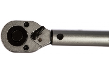 Динамометрический ключ 1/2" 40-210 Нм Inforce 06-05-105