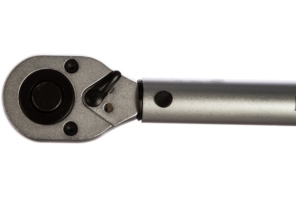 Динамометрический ключ 1/2" 40-210 Нм Inforce 06-05-105