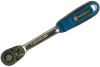 Трещотка NORGAU N30R72 3/8" 063681003