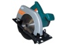 Пила FESTOOL TS 55 REBQ-PLUS 561551
