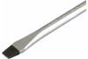 Отвертка SL6.0х150мм, CrV, 2-х компонентная рукоятка SPARTA Point 11769