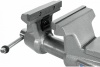 Тиски Wilton Mechanics Pro 28811EU