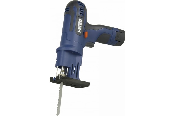 Лобзик FERM JSM1026