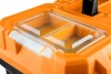 Ящик для инструмента 22 дюйма, лоток NEO Tools 84-113