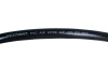 Шланг пневматический 50 м WIEDERKRAFT WDK-970050