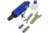 Пневмозачистная машинка Forsage F-RP7305 50339