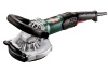 Шлифователь по бетону Metabo RSEV 19-125 RT 603825710