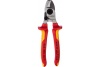 Кабелерез Knipex VDE 165 мм KN-9526165