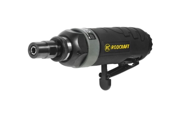 Зачистная машинка RODCRAFT 7028 8951000275