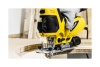 Электролобзик TROTEC PJSS 13-230V 4425000104