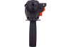 Перфоратор Sturm RH25921P