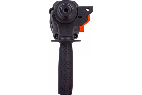 Перфоратор Sturm RH25921P