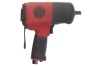 Пневматический ударный гайковерт Chicago Pneumatic CP8252-R 6151590250