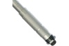 Динамометрический ключ 3/8" 10-110 Нм Gigant Professional TW-4