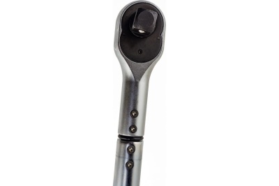 Динамометрический ключ AV Steel проф 1 480-1500Нм AV-547150