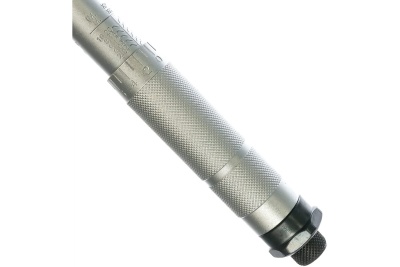 Динамометрический ключ 3/8" 10-110 Нм Gigant Professional TW-4