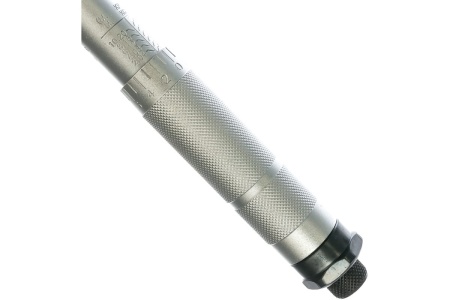 Динамометрический ключ 3/8" 10-110 Нм Gigant Professional TW-4