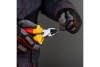 Бокорезы MATRIX Insulated PROFESSIONAL 160 мм 17506