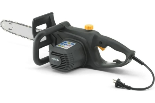 Электрическая цепная пила STIGA CS 118c 14" 292614008/ST2
