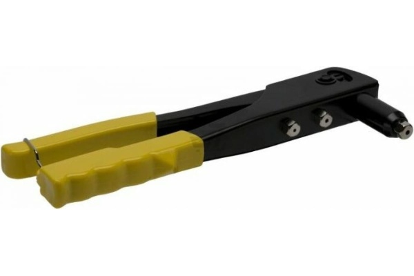 Заклепочник Stanley MR33 0-69-833