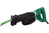 Сабельная пила Hitachi CR13V2