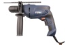 Ударная дрель FERM DIY PDM1052 5010000002