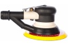 Орбитальная пневмошлифмашина FUBAG SL150CV 100180