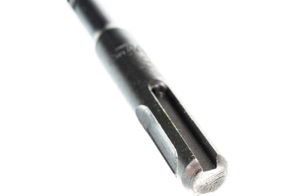 Бур по бетону (8x210х160 мм; SDS-plus) MATRIX 71027