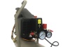 Компрессор с прямым приводом CROWN CT36046