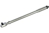 Динамометрический ключ 1/2" 28-210 Нм Gigant Professional TW-3