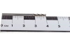 Фреза концевая (3х40 мм; ц/х; Z=4) ИПК 2220-0001