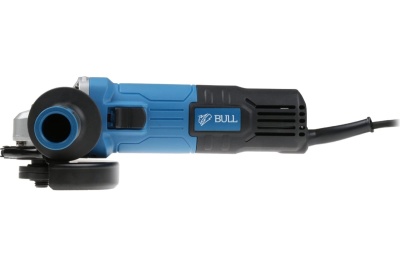 Угловая шлифмашина BULL болгарка WS 1202 03014126