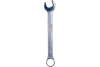 Комбинированный ключ Forsage 50мм 6442 F-75550