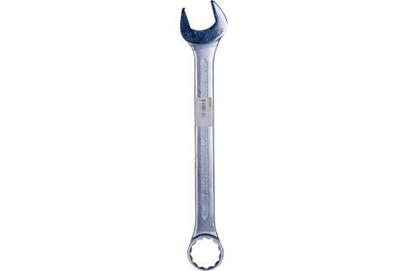Комбинированный ключ Forsage 50мм 6442 F-75550