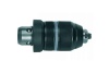 Перфоратор Bosch GBH 2600 0.611.254.803