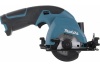 Дисковая погружная пила AEG TS 55 E 419290