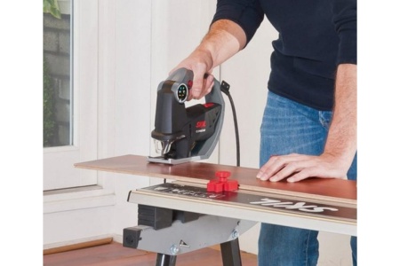 Комбипила SKIL 4600LD F0154600LD