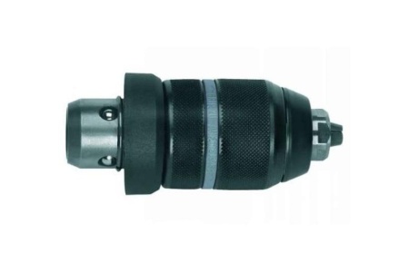 Перфоратор Bosch GBH 2600 0.611.254.803