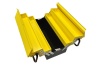 Ящик для инструмента Expert Cantilever с 5-ю раскладными секциями металлический Stanley 1-94-738