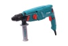 Перфоратор TOTAL SDS+ TH308266-2