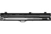 Динамометрический ключ THORVIK TWM1140980 1DR, 140-980 Нм 53573